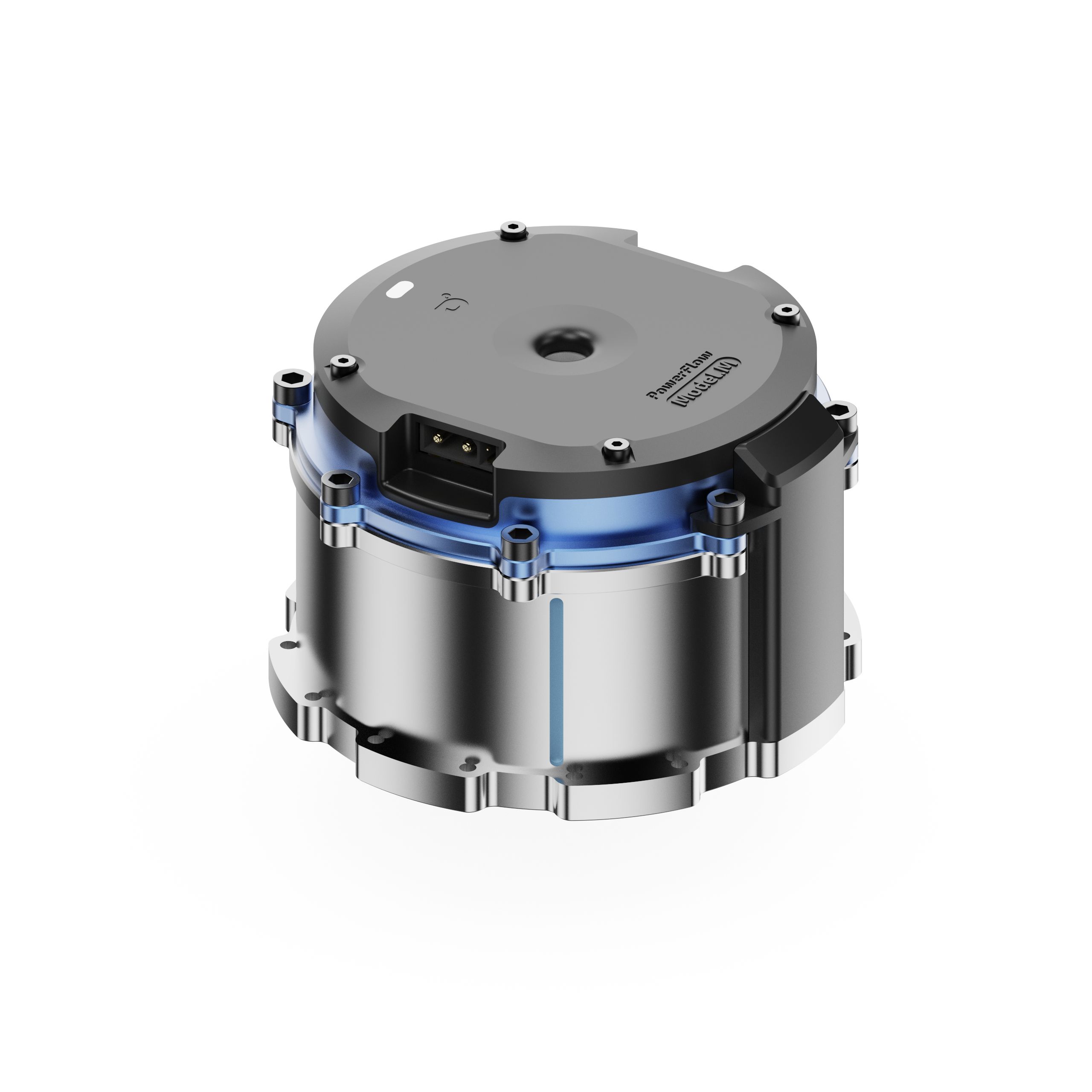 flowプロフ確認必須 FRM-92101: there was failure in the forms server during